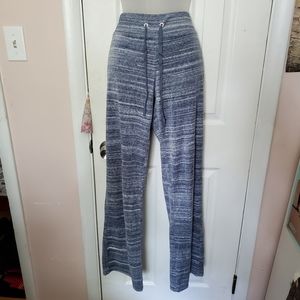 New York and Company: Soft Boot Cut Pants